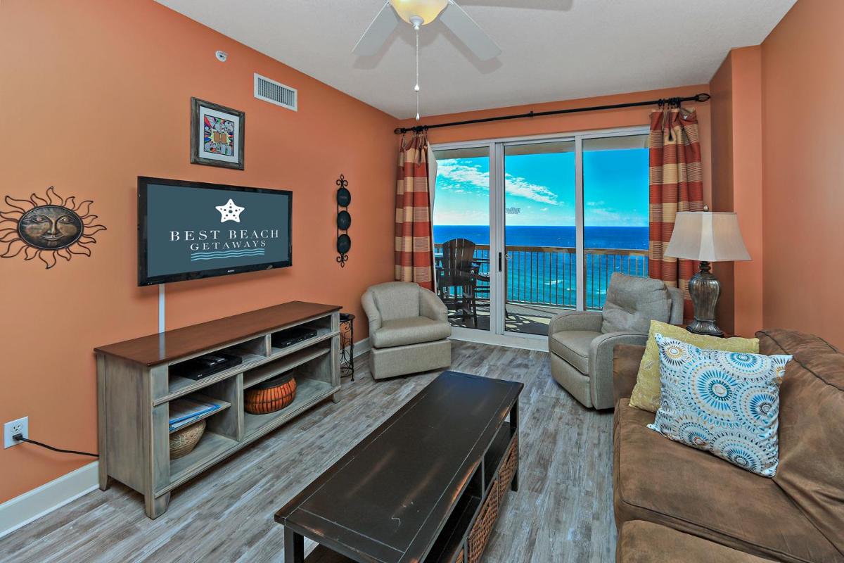 Popular attractions Area Nearby Property